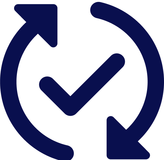 Workation compliance solution
